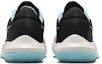 Purchase Nike Precision 6 'Phantom Copa' Lelaki/Wanita Sneakers DD9535-102
