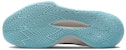 Nike Precision 6 'Phantom Copa' Lelaki/Wanita Sneakers DD9535-102