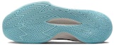 Details for Nike Precision 6 'Phantom Copa' Lelaki/Wanita Sneakers DD9535-102