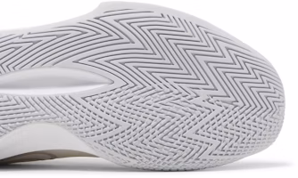 Nike Precision 6 精準6 耐磨防滑 低筒 真實籃球鞋 男女款式 白黑 Purchase Nike Precision 6 精準6 耐磨防滑 低筒 真實籃球鞋 男女款式 白黑