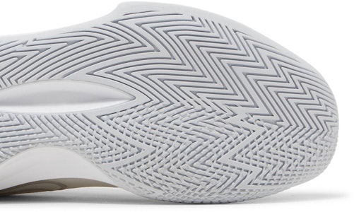 Nike Precision 6 精準6 耐磨防滑 低筒 真實籃球鞋 男女款式 白黑 Purchase Nike Precision 6 精準6 耐磨防滑 低筒 真實籃球鞋 男女款式 白黑