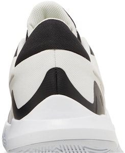 Nike Precision 6 精準6 耐磨防滑 低筒 真實籃球鞋 男女款式 白黑 Sizing Nike Precision 6 精準6 耐磨防滑 低筒 真實籃球鞋 男女款式 白黑