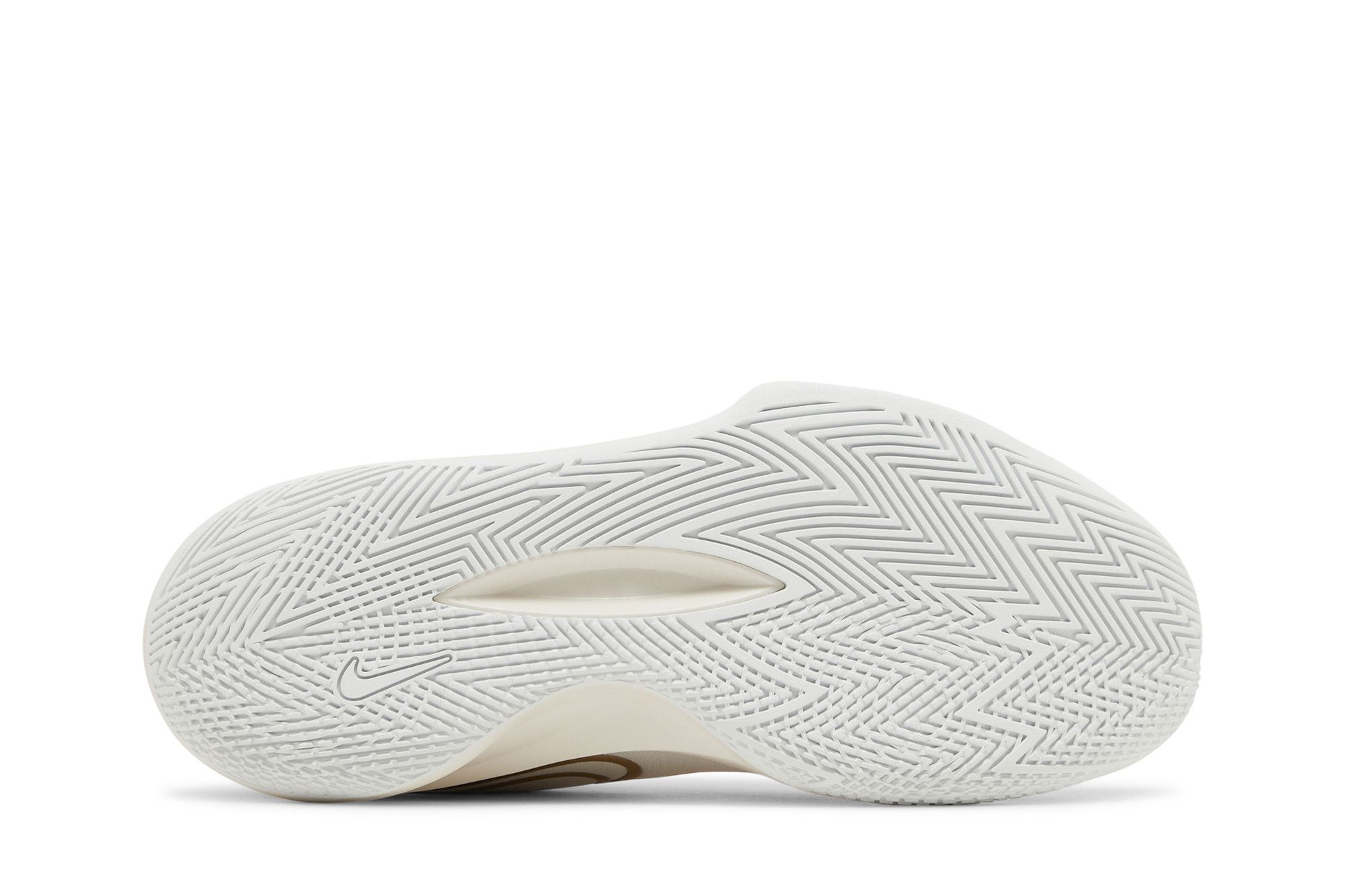 Shop Nike Precision 6 'Phantom Team Red' Sepatu Basket DD9535-006