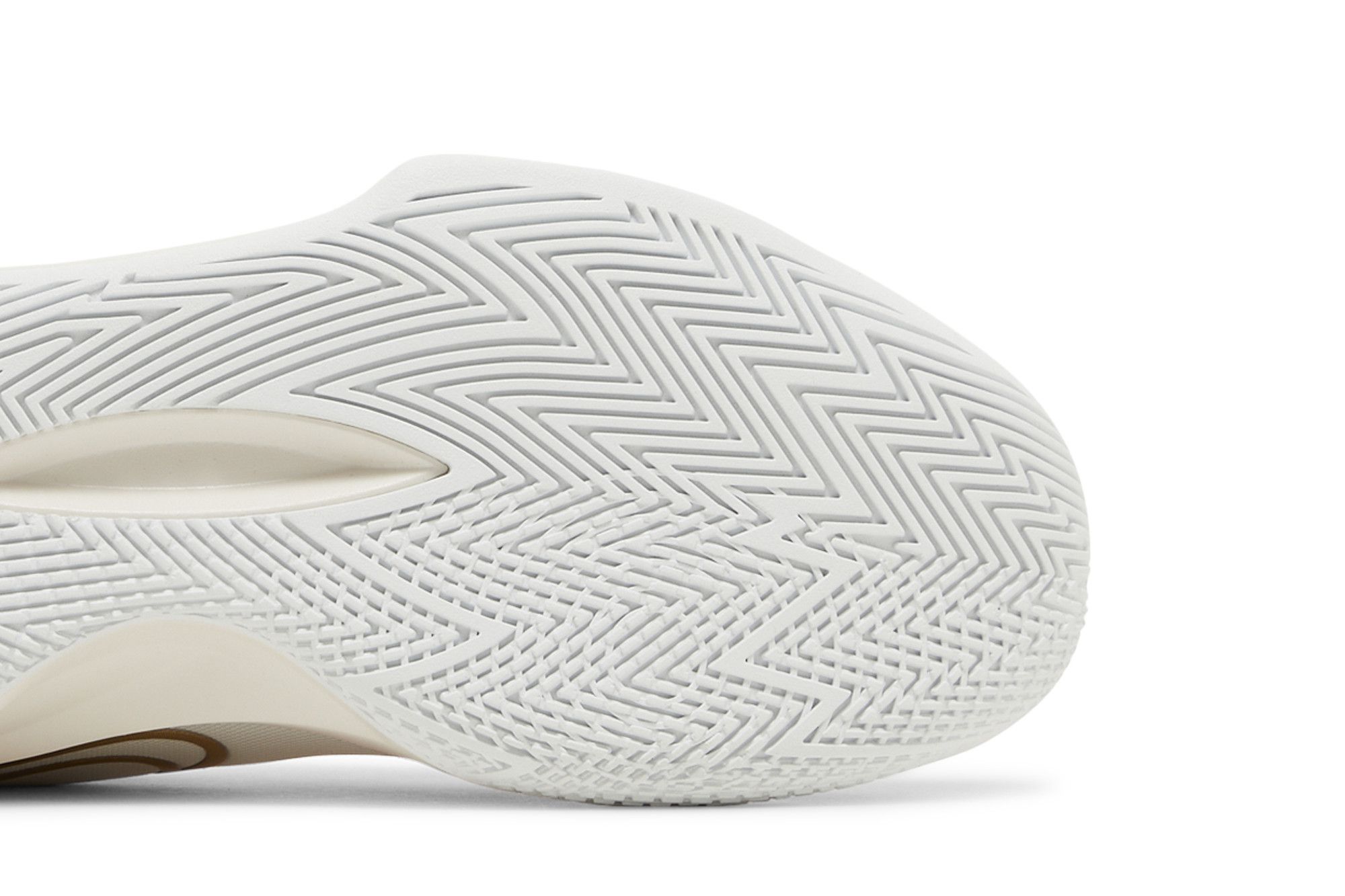 Purchase Nike Precision 6 'Phantom Team Red' Sepatu Basket DD9535-006