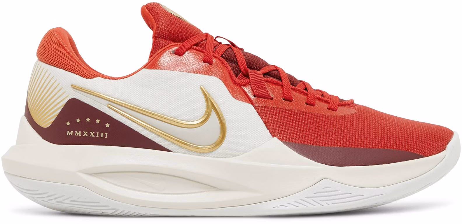 nike-precision-6-phantom-team-red