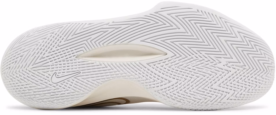 耐克 精确6 '幻影团队红' DD9535-006 Shop 耐克 精确6 '幻影团队红' DD9535-006