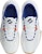 Nike Precision 6 'White Deep Royal Gum' HV1796-141