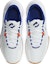 Order Nike Precision 6 'White Deep Royal Gum' HV1796-141