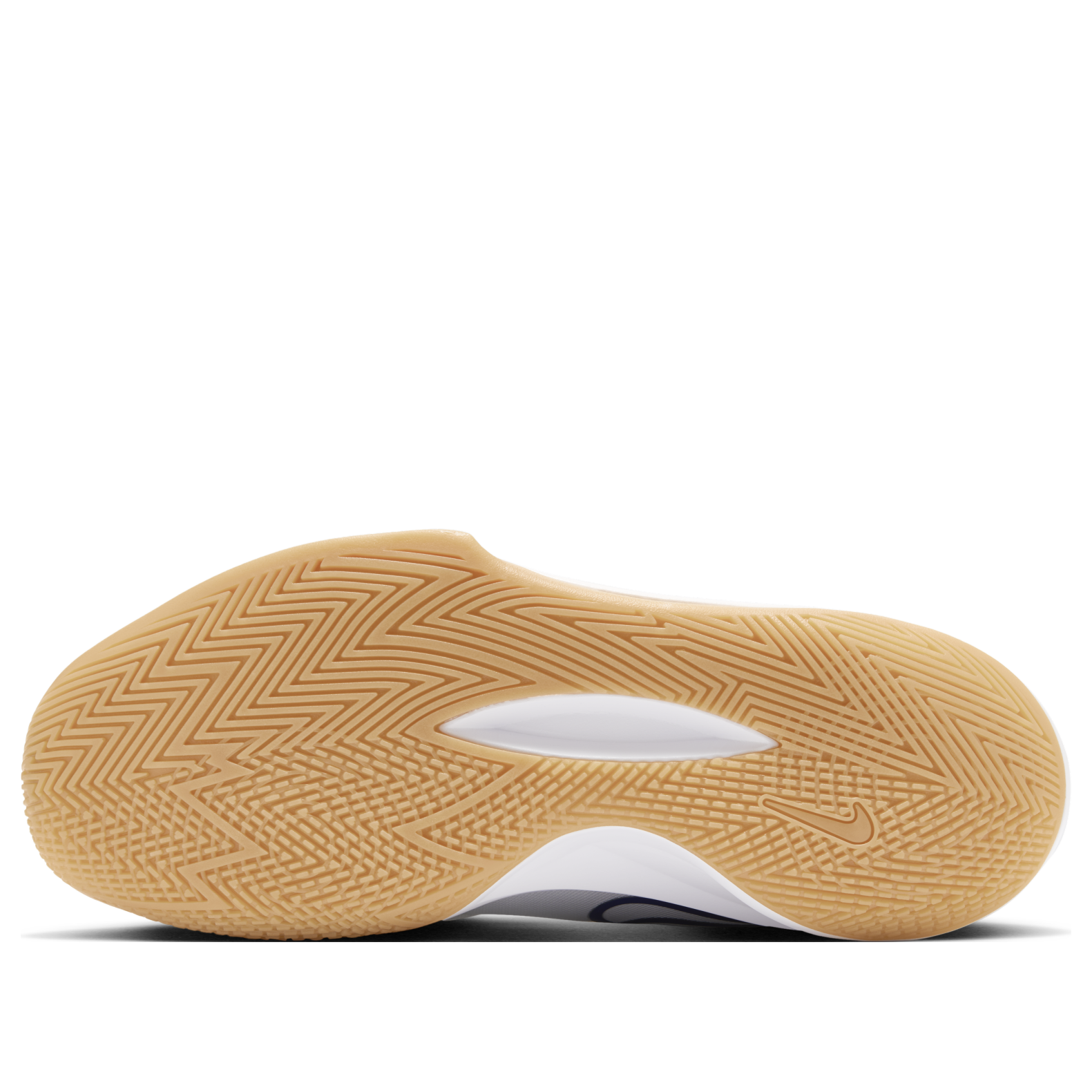 Purchase Nike Precision 6 '白色深皇家口香糖' HV1796-141