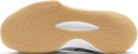 Nike Precision 6 'White Deep Royal Gum' HV1796-141