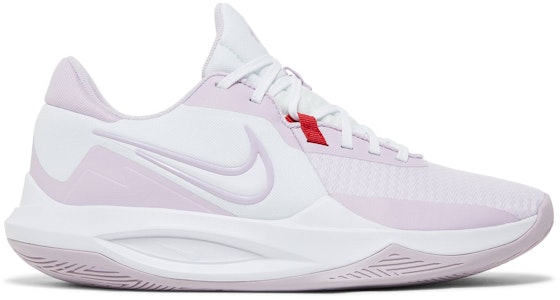 耐克 精准6代 '白娃娃' DD9535-100 Buy 耐克 精准6代 '白娃娃' DD9535-100