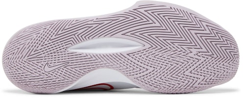 나이키 프리시전 6 '화이트 돌' DD9535-100 Shop 나이키 프리시전 6 '화이트 돌' DD9535-100