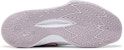 Nike Precision 6 'Putih Anak Patung' DD9535-100