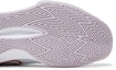 Purchase Nike Precision 6 'Putih Anak Patung' DD9535-100