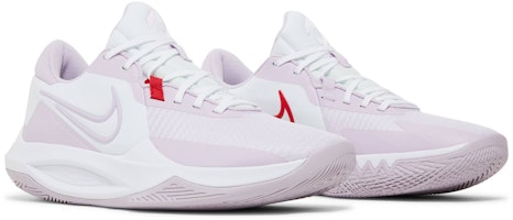 나이키 프리시전 6 '화이트 돌' DD9535-100 Cheap 나이키 프리시전 6 '화이트 돌' DD9535-100