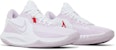 Nike Precision 6 'Putih Anak Patung' DD9535-100