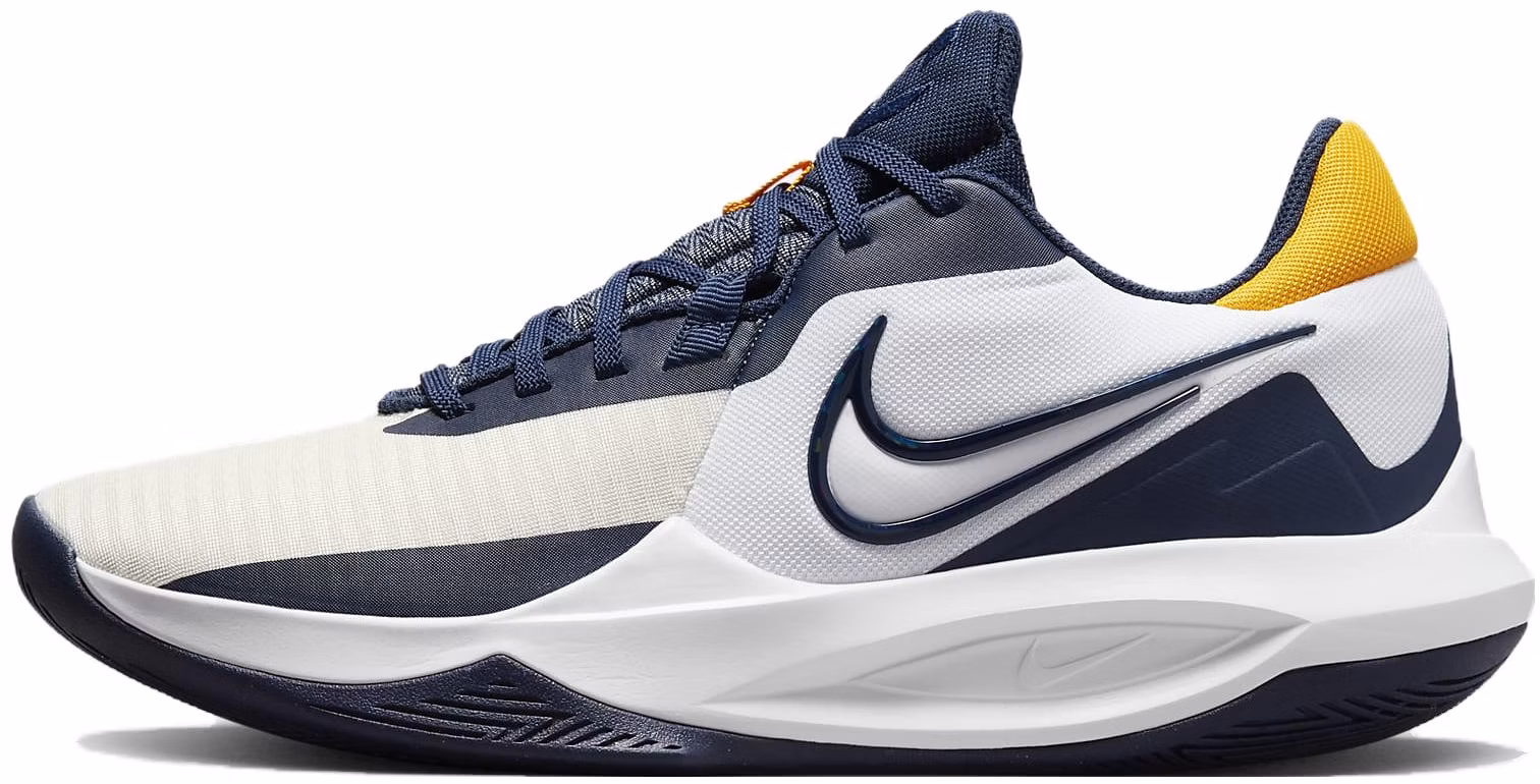 nike-precision-6-white-midnight-navy