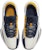 Nike Precision 6 'Putih Midnight Navy' DD9535-101