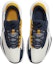 Shop Nike Precision 6 'Putih Midnight Navy' DD9535-101