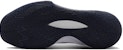 Nike Precision 6 'Putih Midnight Navy' DD9535-101