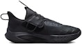 Order Nike Precision 6 FlyEase 'Hitam Anthracite' DJ7552-001