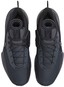 Nike Precision 6 FlyEase '黑曜石黑' DJ7552-001 Shop Nike Precision 6 FlyEase '黑曜石黑' DJ7552-001