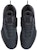 Nike Precision 6 FlyEase 'Hitam Anthracite' DJ7552-001
