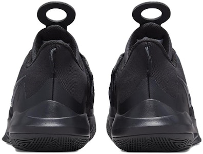 Nike Precision 6 FlyEase '黑曜石黑' DJ7552-001 Purchase Nike Precision 6 FlyEase '黑曜石黑' DJ7552-001