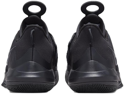 Nike Precision 6 FlyEase 'Negro Antracita' DJ7552-001 Purchase Nike Precision 6 FlyEase 'Negro Antracita' DJ7552-001