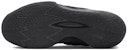 Nike Precision 6 FlyEase 'Hitam Anthracite' DJ7552-001