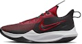 Buy Nike Precision 6 FlyEase 'Bred' Lelaki DJ7552-002