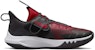 Nike Precision 6 FlyEase 'Bred' Lelaki DJ7552-002