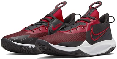 ナイキ プレシジョン 6 フライイーズ "ブレッド" DJ7552-002 Lookbook ナイキ プレシジョン 6 フライイーズ "ブレッド" DJ7552-002