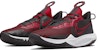 Nike Precision 6 FlyEase 'Bred' Lelaki DJ7552-002