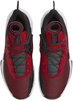 ナイキ プレシジョン 6 フライイーズ "ブレッド" DJ7552-002 Shop ナイキ プレシジョン 6 フライイーズ "ブレッド" DJ7552-002