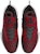 Nike Precision 6 FlyEase 'Bred' Lelaki DJ7552-002