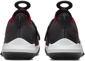 ナイキ プレシジョン 6 フライイーズ "ブレッド" DJ7552-002 Purchase ナイキ プレシジョン 6 フライイーズ "ブレッド" DJ7552-002