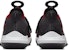 Nike Precision 6 FlyEase 'Bred' Lelaki DJ7552-002