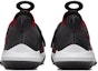 Purchase Nike Precision 6 FlyEase 'Bred' Lelaki DJ7552-002
