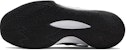 Nike Precision 6 FlyEase 'Bred' Lelaki DJ7552-002