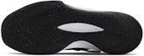 Details for Nike Precision 6 FlyEase 'Bred' Lelaki DJ7552-002