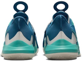 ナイキ プレシジョン6 フライイーズ "インダストリアルブルー/エメラルドグリーン" DJ7552-003 Purchase ナイキ プレシジョン6 フライイーズ "インダストリアルブルー/エメラルドグリーン" DJ7552-003