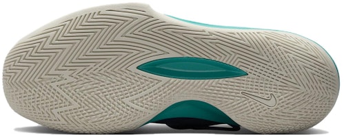 ナイキ プレシジョン6 フライイーズ "インダストリアルブルー/エメラルドグリーン" DJ7552-003 Details for ナイキ プレシジョン6 フライイーズ "インダストリアルブルー/エメラルドグリーン" DJ7552-003