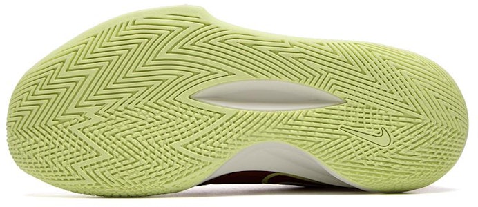 Nike Precision 6 Low 'Coklat Hijau' DD9535-800 Purchase Nike Precision 6 Low 'Coklat Hijau' DD9535-800