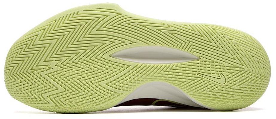 Nike Precision 6 Low 'Brown Green' DD9535-800 Purchase Nike Precision 6 Low 'Brown Green' DD9535-800