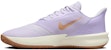Nike Precision 7 'Hampir Anggur Layar' FN4322-500