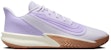 Nike Precision 7 'Hampir Anggur Layar' FN4322-500