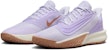 Nike Precision 7 'Hampir Anggur Layar' FN4322-500