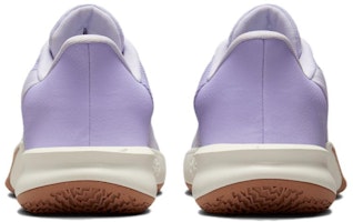 나이키 프리시전 7 '베얼리 그레이프 세일' ️ FN4322-500 Shop 나이키 프리시전 7 '베얼리 그레이프 세일' ️ FN4322-500