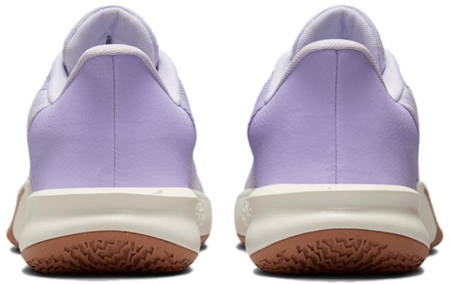 Nike Precision 7 'Barely Grape Sail' FN4322-500 Shop Nike Precision 7 'Barely Grape Sail' FN4322-500